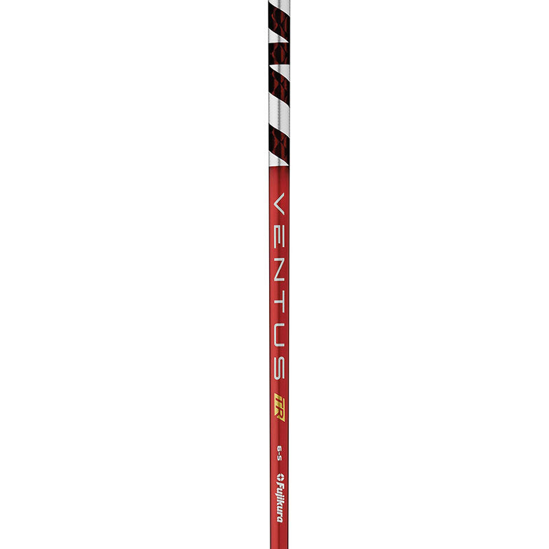 Fujikura Ventus TR Red 5 - Regular