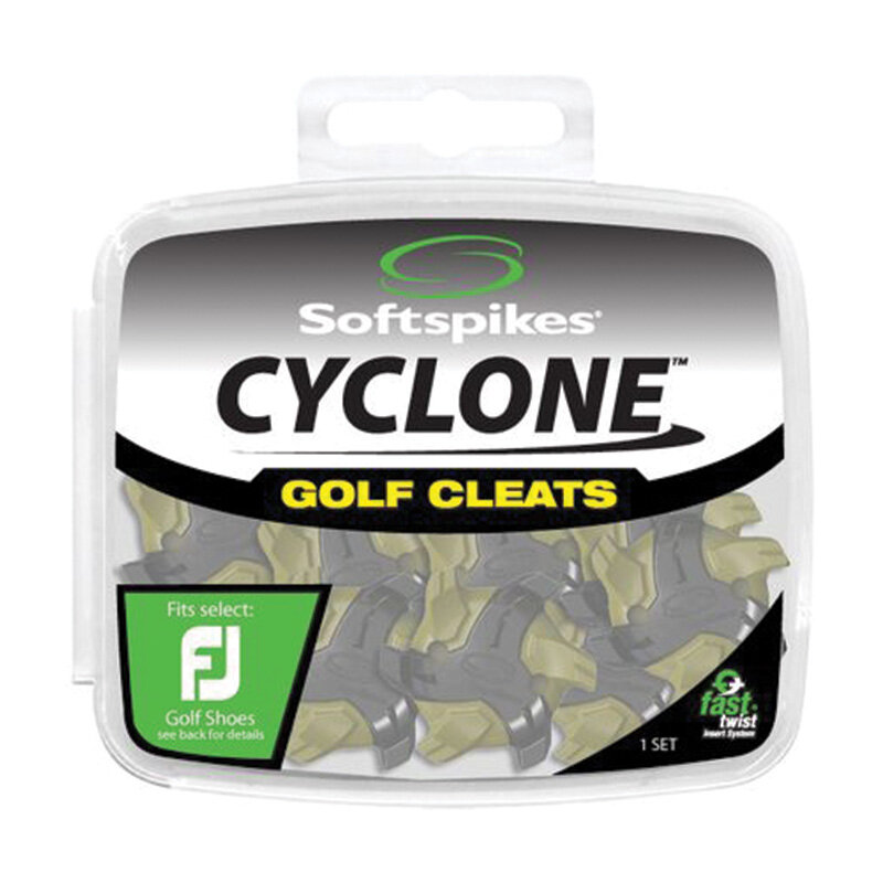 Softspikes cyclone cheap