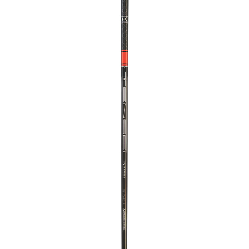 Mitsubishi TENSEI 1K Pro Orange 70 - X Stiff