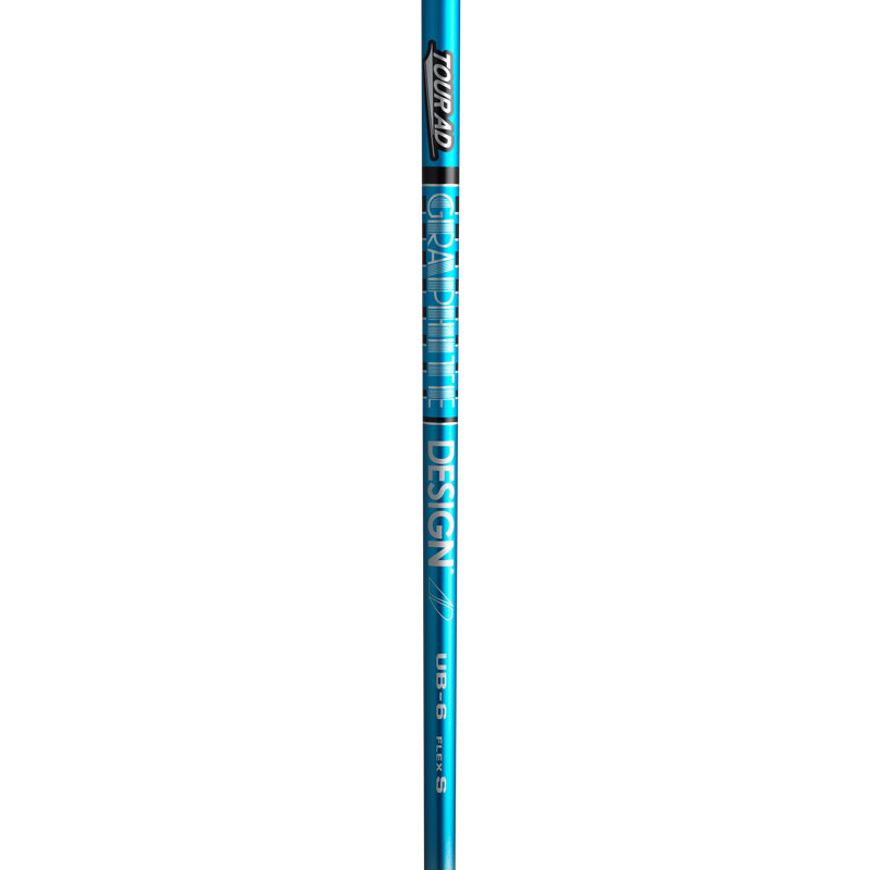 Graphite Design Tour AD UB 5 - Stiff
