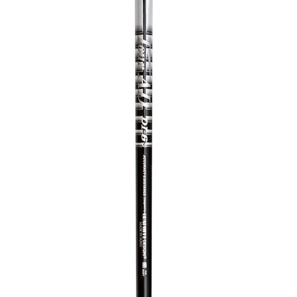 Graphite Design Tour AD DI Black 6 Wood - X-Stiff