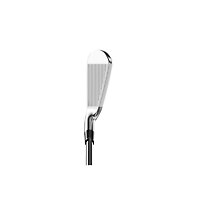 Srixon ZXi5 AW