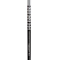 GRAPHITE DESIGN Tour AD VR-7X 40,625 pouces arbre pour bois de parcours