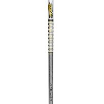 GRAPHITE DESIGNツアーAD TP-7 Amazon.co.jp: GRAPHITE DESIGN(グラファイトデザイン) TOUR AD