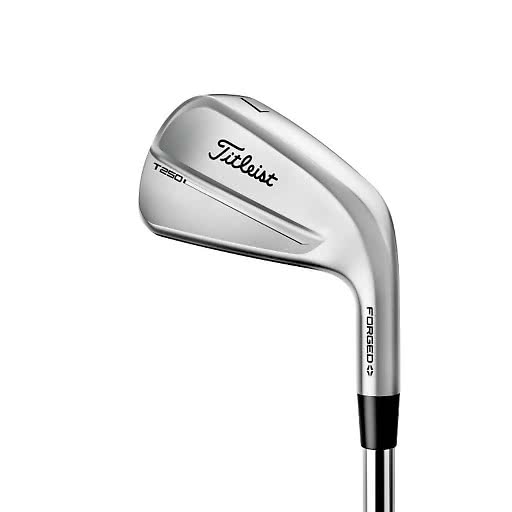 Titleist T250