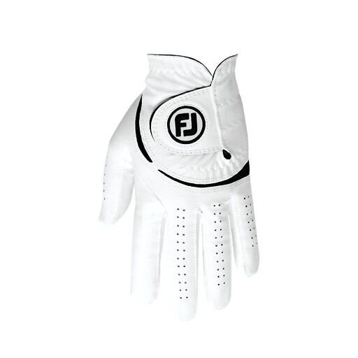 FootJoy WeatherSof