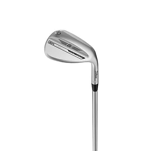 Titleist Vokey SM10