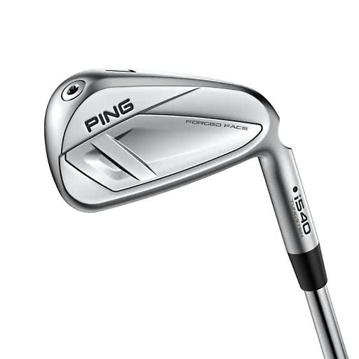 Ping i540