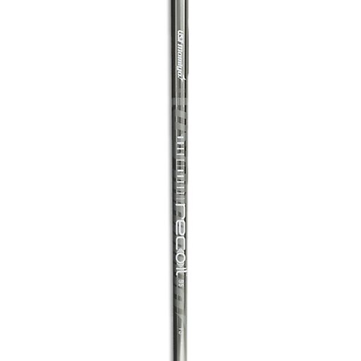 UST-Mamiya Recoil 95 Iron 0.355