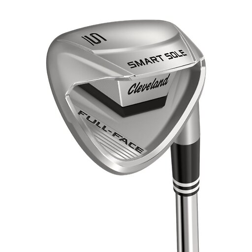 Cleveland Smart Sole Full Face