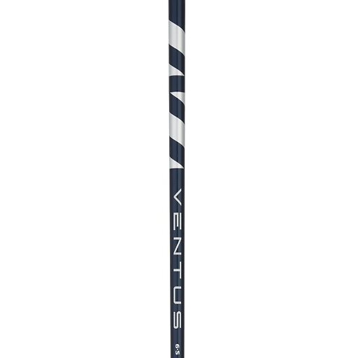 Fujikura Ventus Blue