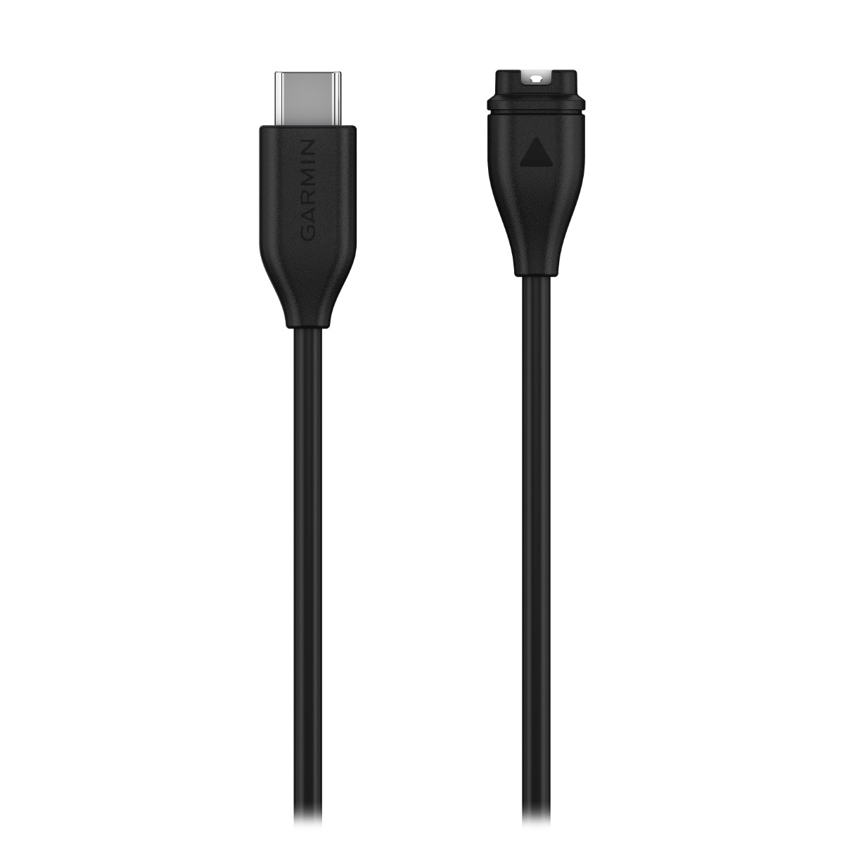 Garmin Charge Cable USB-C S12/42/62/70 (1m)