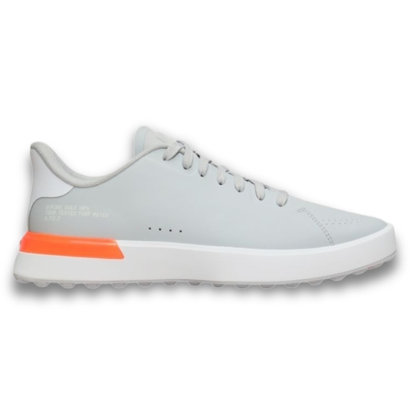 G/FORE G.112 Golfskor - Herr