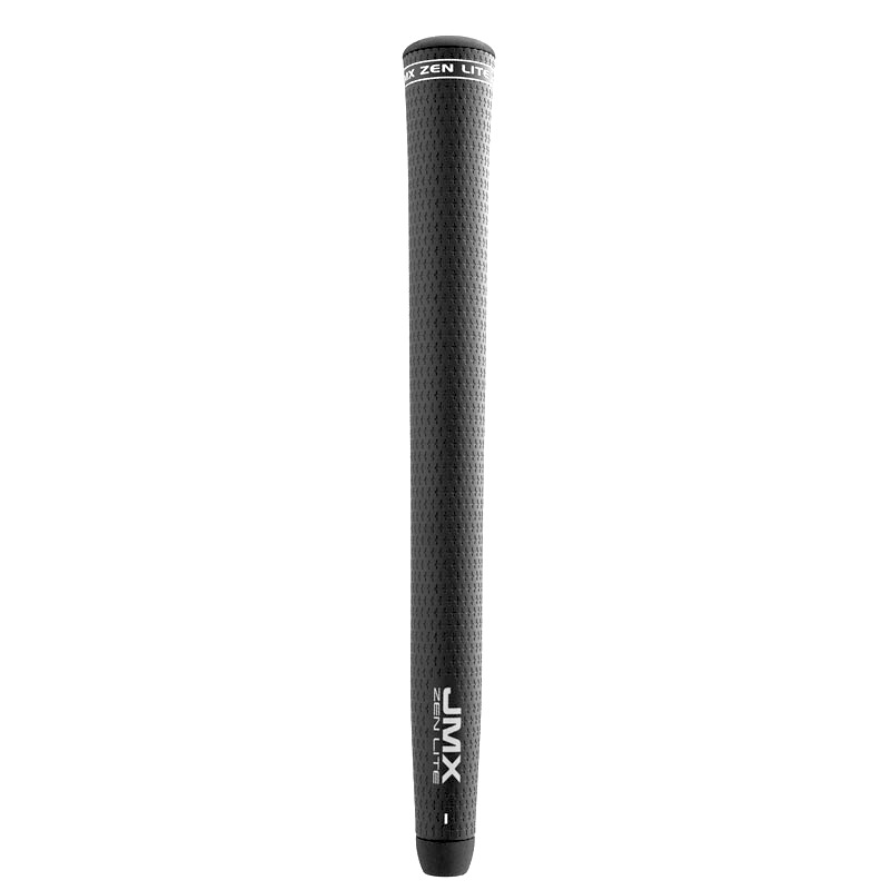 JumboMax JMX Zen Lite - X-Small (+3/16")
