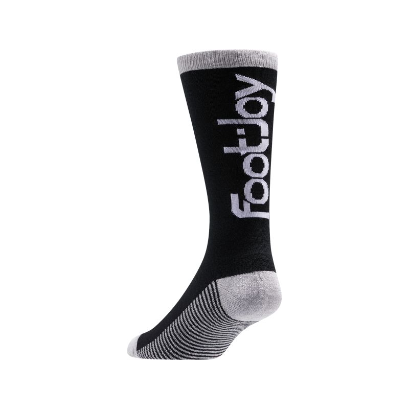 FootJoy Socks ProDry Heritage Crew FootJoy Socks ProDry Heritage Crew