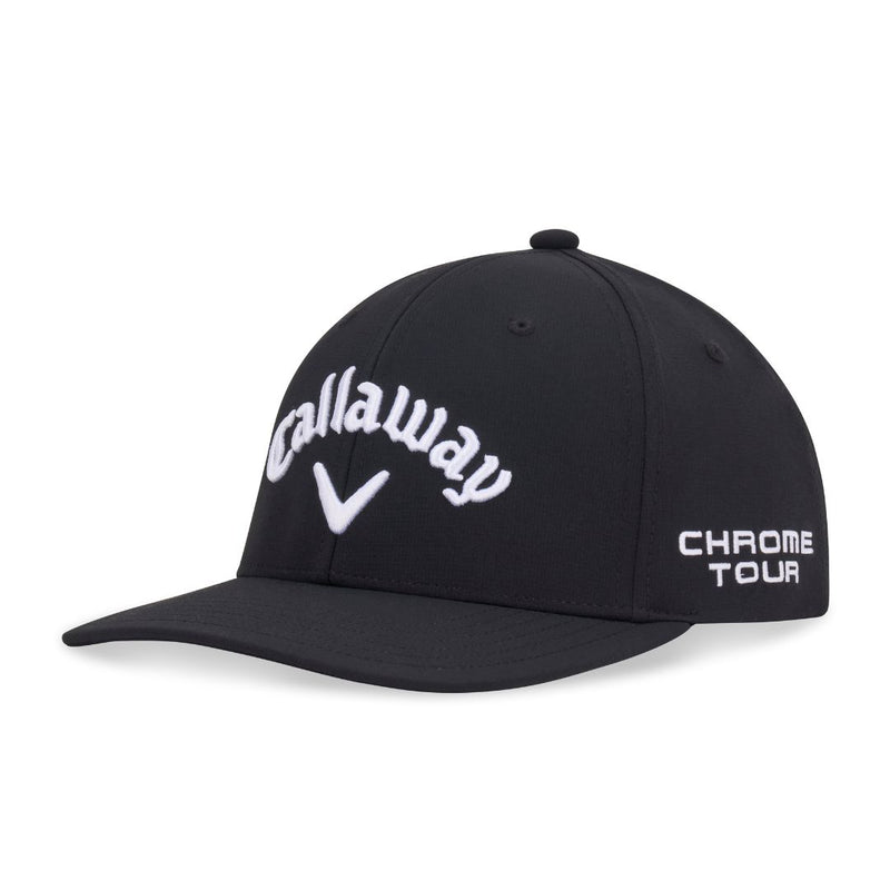 Callaway TA Performance Pro Cap