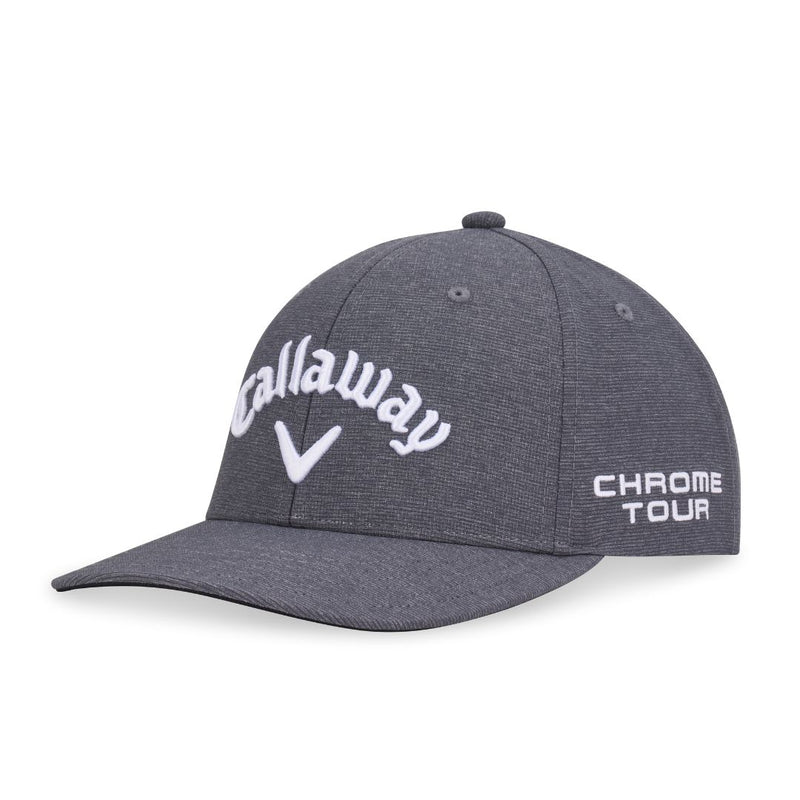 Callaway TA Performance Pro Cap