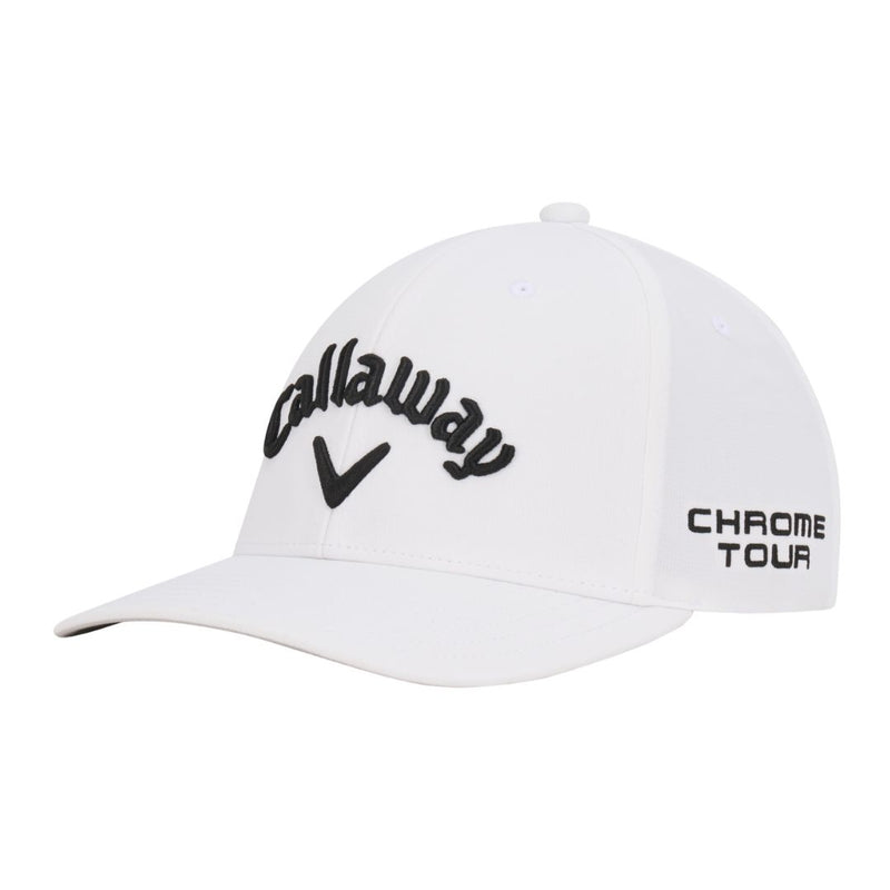 Callaway TA Performance Pro Cap