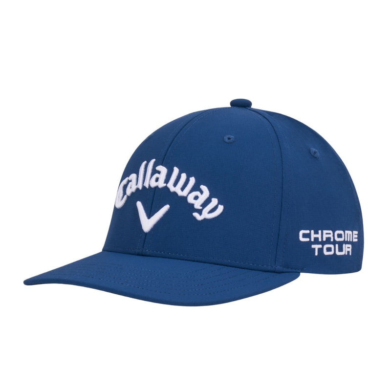 Callaway TA Performance Pro Cap