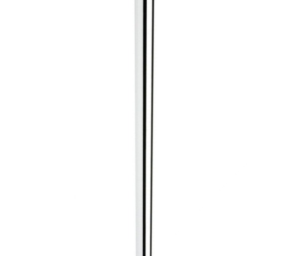 Maltby Straight Taper Flare-Tip (.382