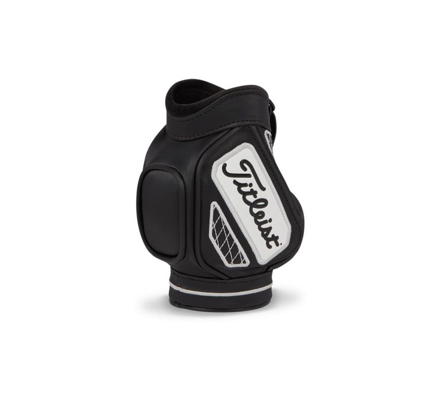 Titleist Desk Caddie