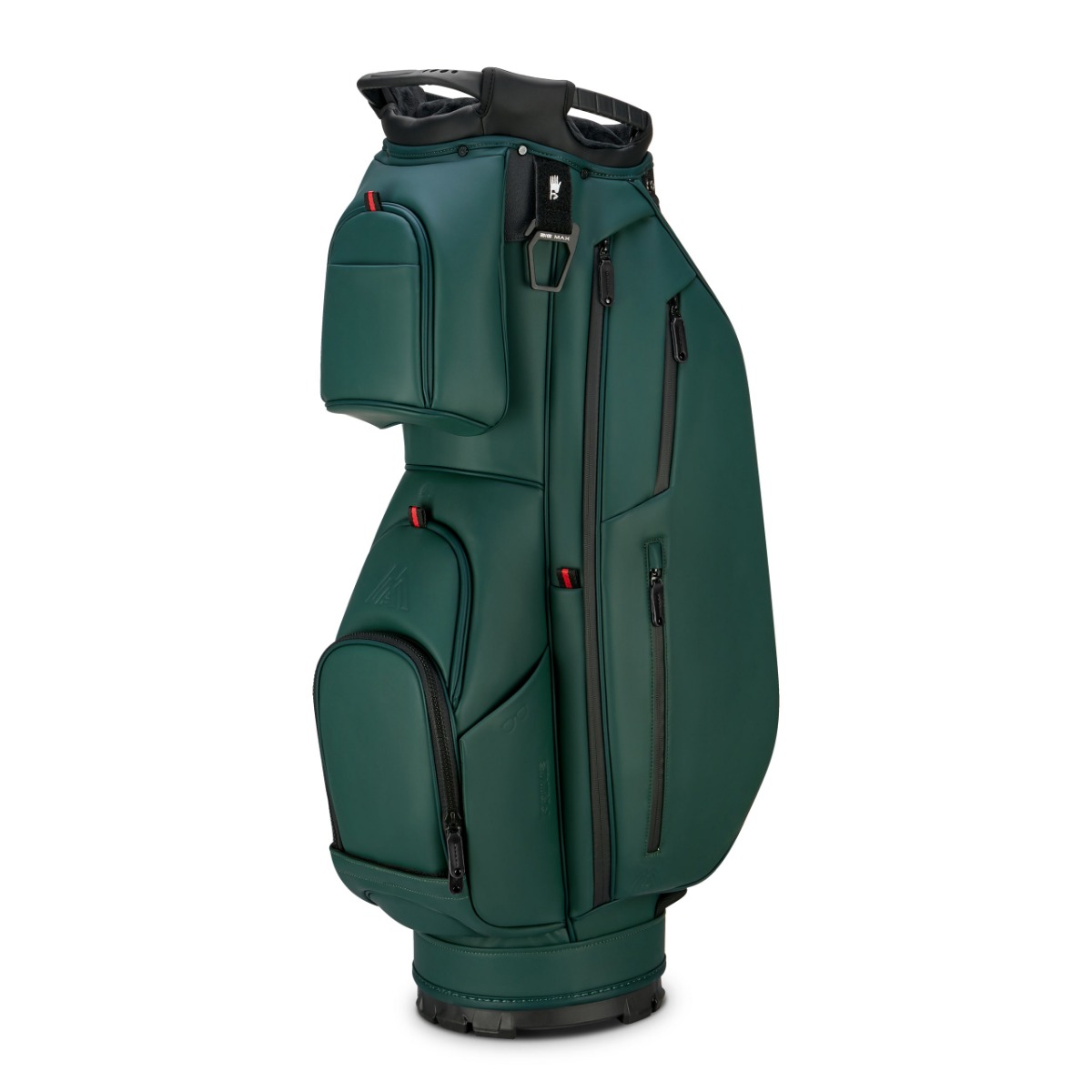 BIG MAX Dri Lite Prime Cart Bag