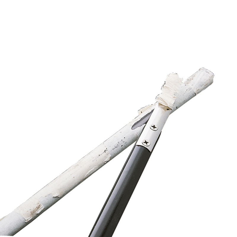 Masters Grip Tape Remover - Replacement Blades (6)