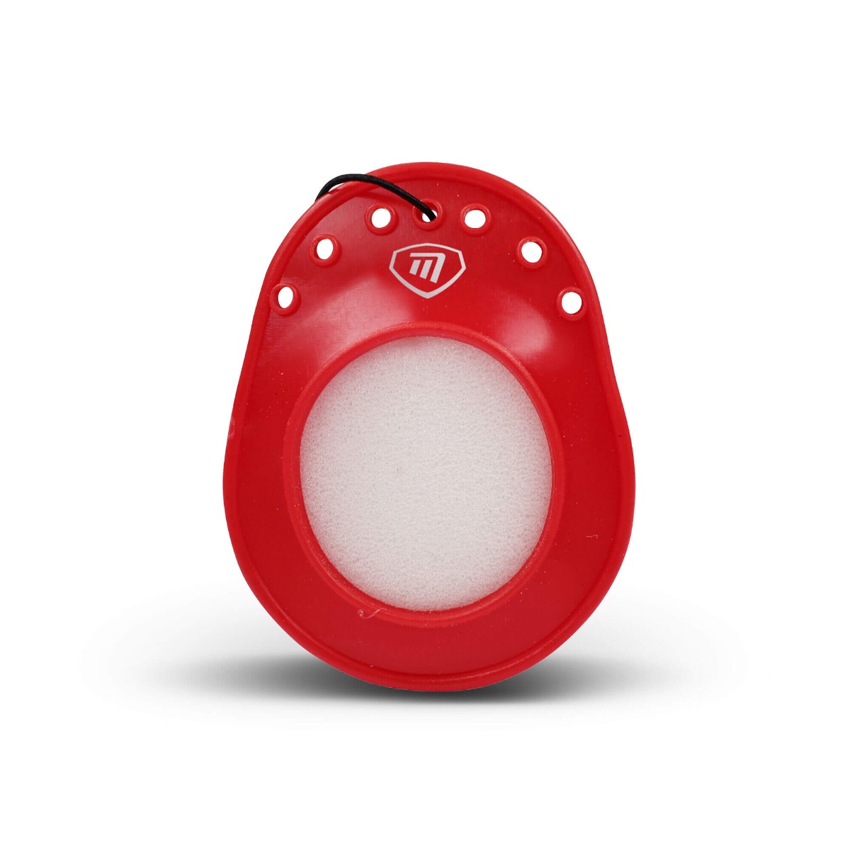 Masters Ball Cleaner with Tee Holders