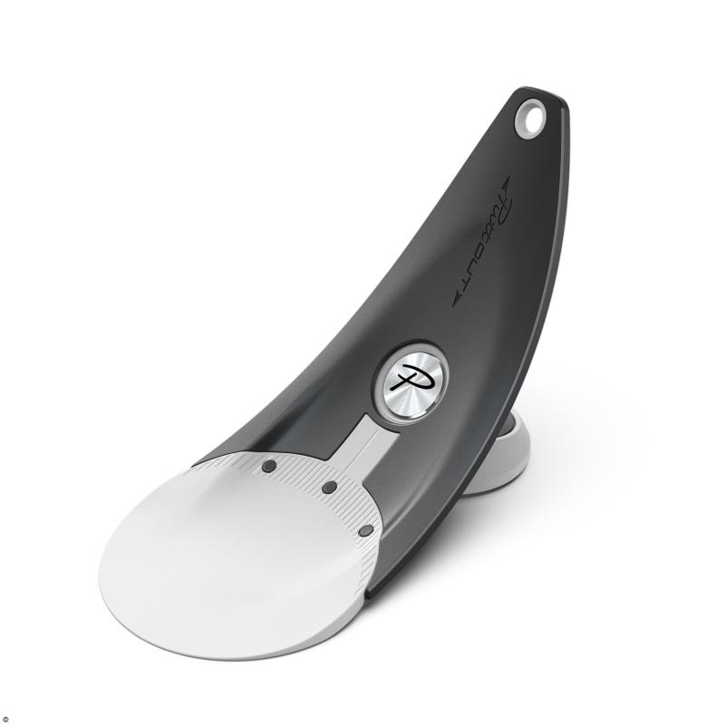 PuttOut Premium Pressure Putt Trainer