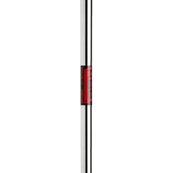 KBS Tour-V Wedge Taper Tip Wedge KBS Tour-V Wedge Taper Tip Wedge