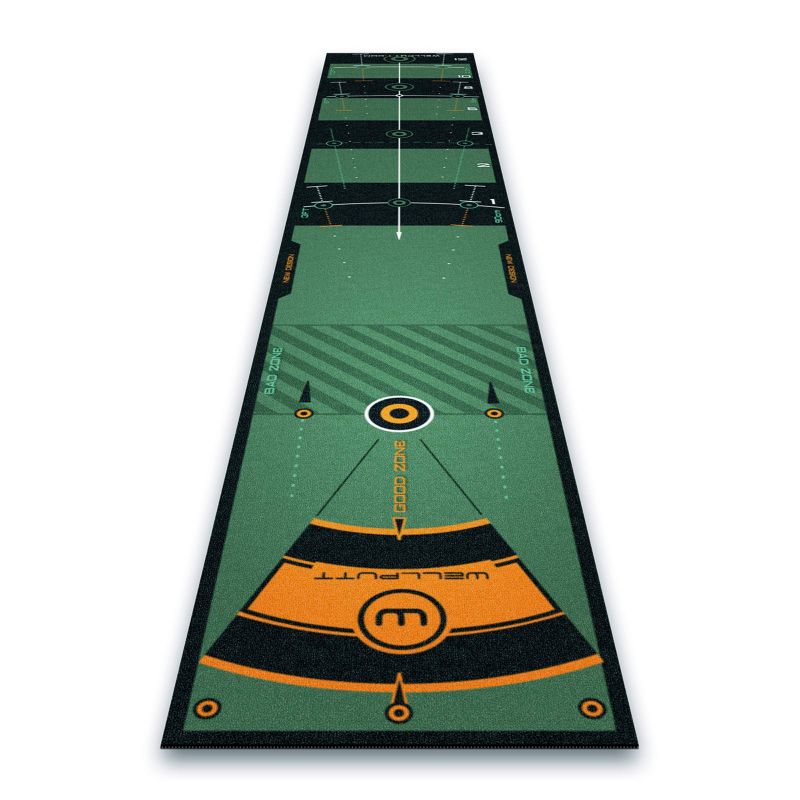 Wellputt