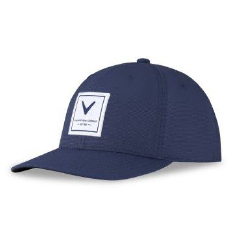 Callaway Rutherford Cap