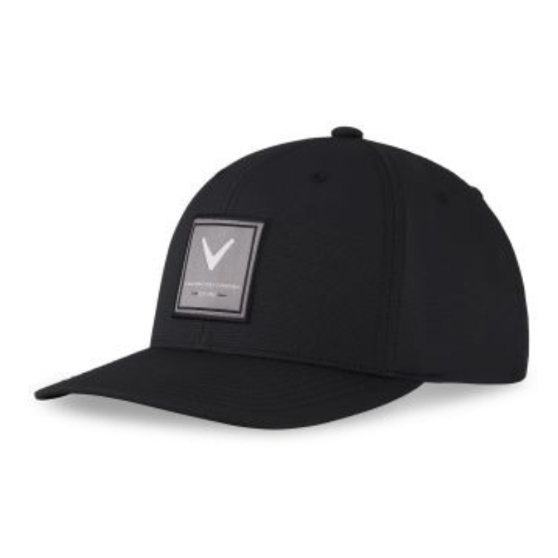 Callaway Rutherford Cap