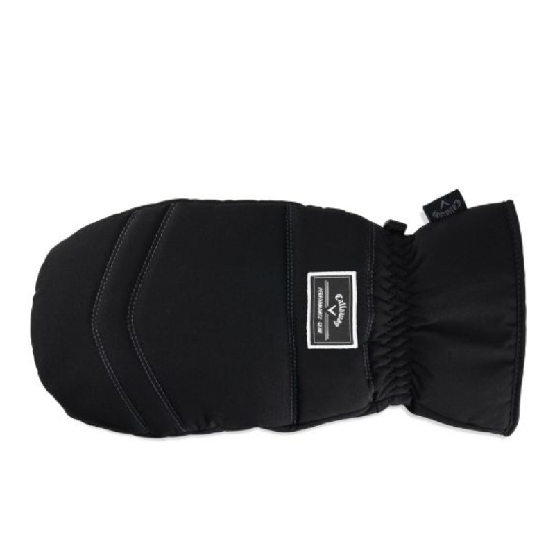 Callaway Thermal Mittens
