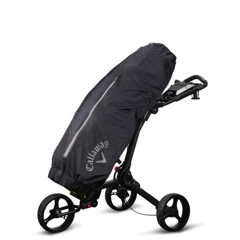 Callaway Performance Dry Bag Cover