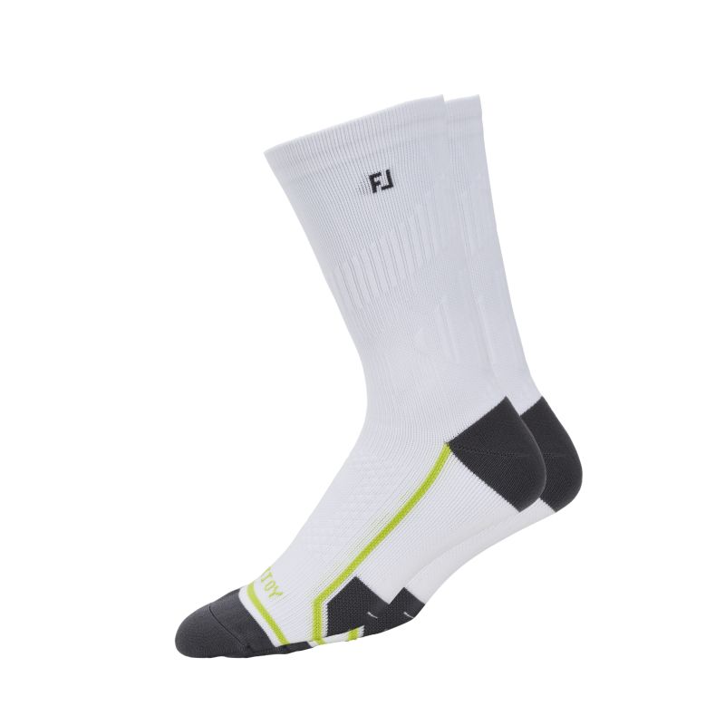 Varumärken - FootJoy