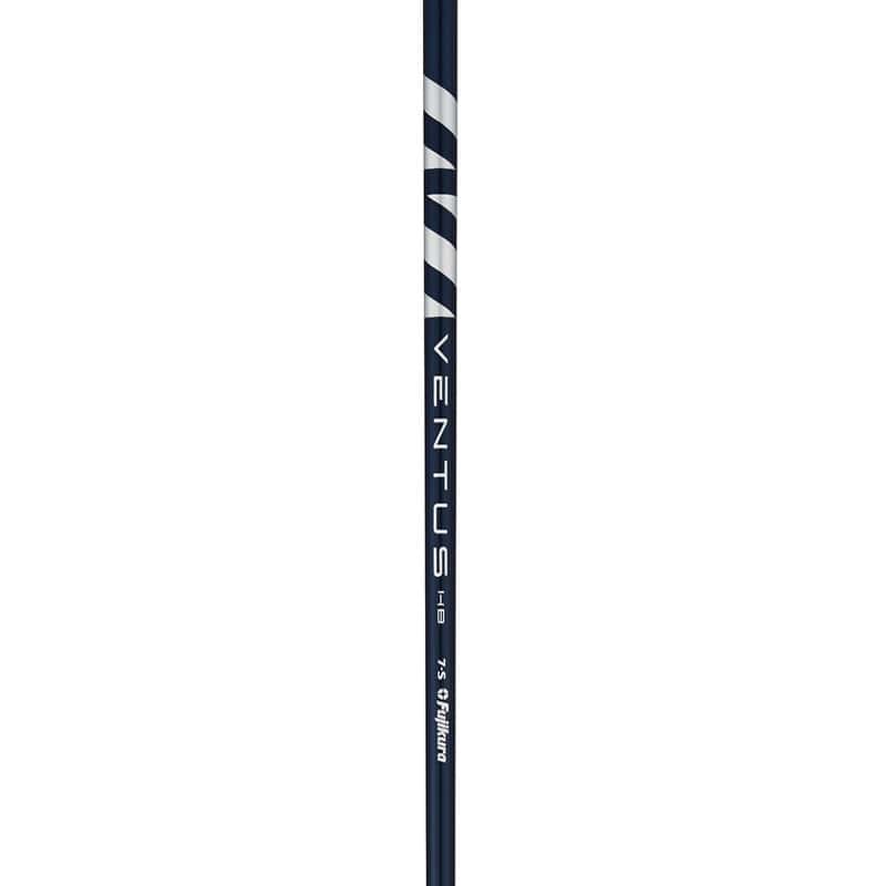 Fujikura Ventus HB Blue 8 - Stiff