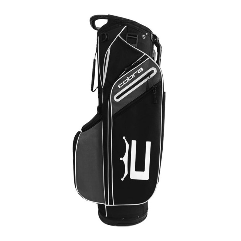 Cobra Strike Stand Bag
