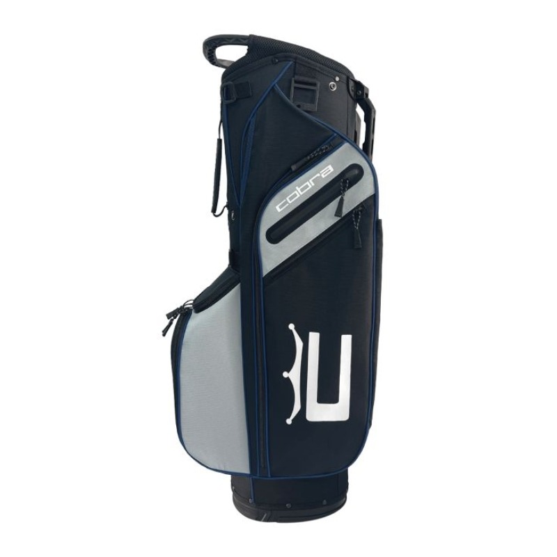 Cobra Strike Stand Bag