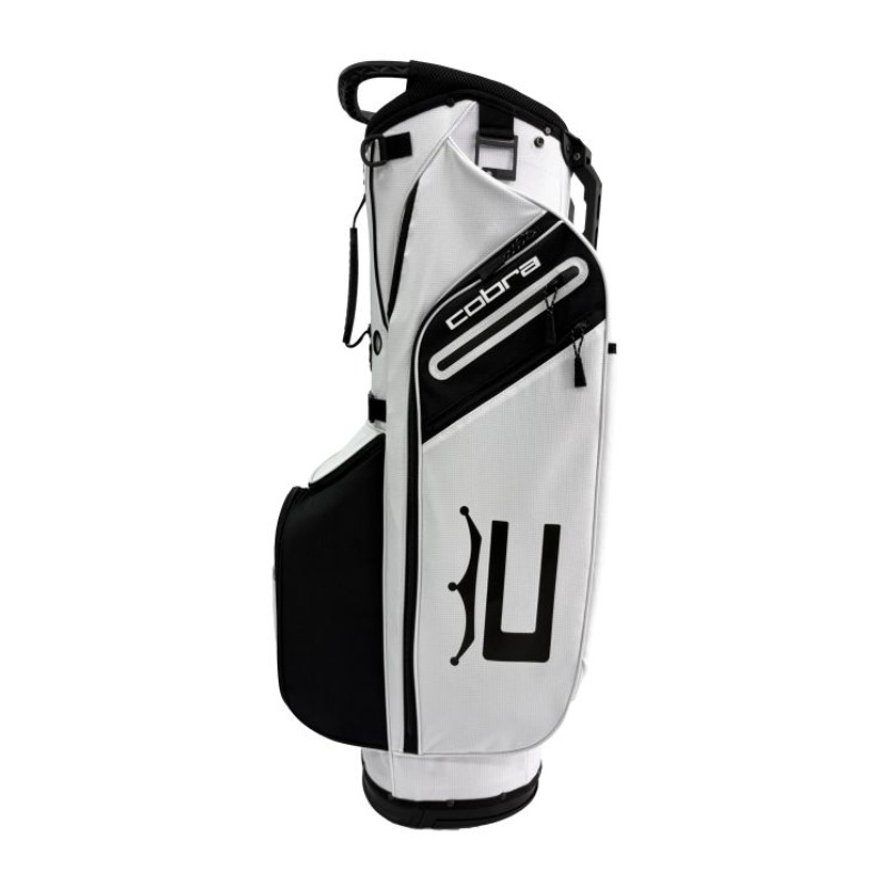 Cobra Strike Stand Bag