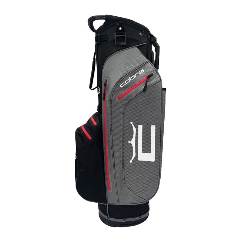 Cobra ACE WP Stand Bag