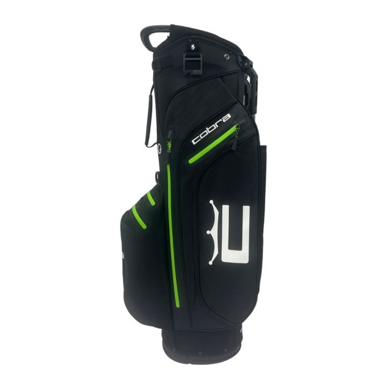 Cobra ACE WP Stand Bag