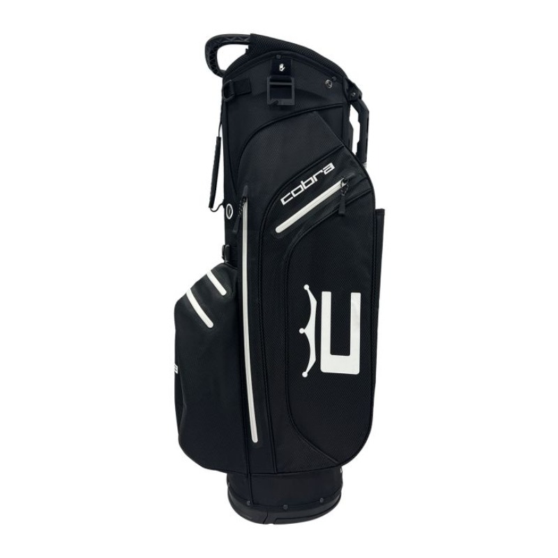 Cobra ACE WP Stand Bag