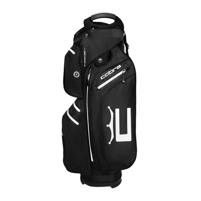 Cobra ACE WP Cart Bag