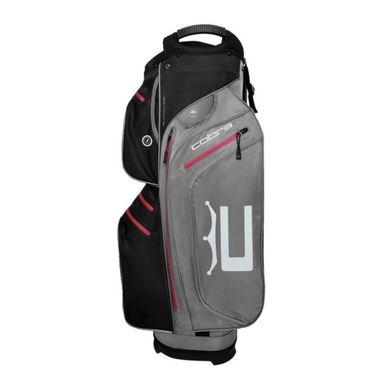 Cobra ACE WP Cart Bag