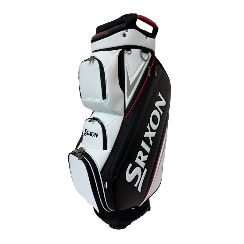 Srixon Tour Cart Bag