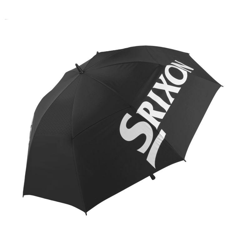 Srixon Umbrella