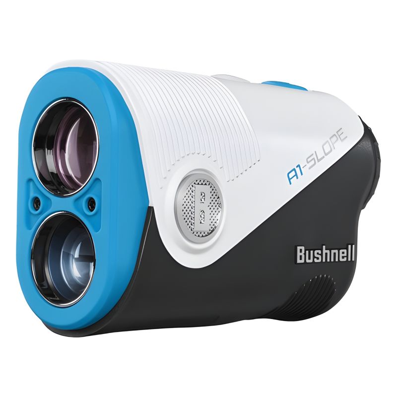 Bushnell