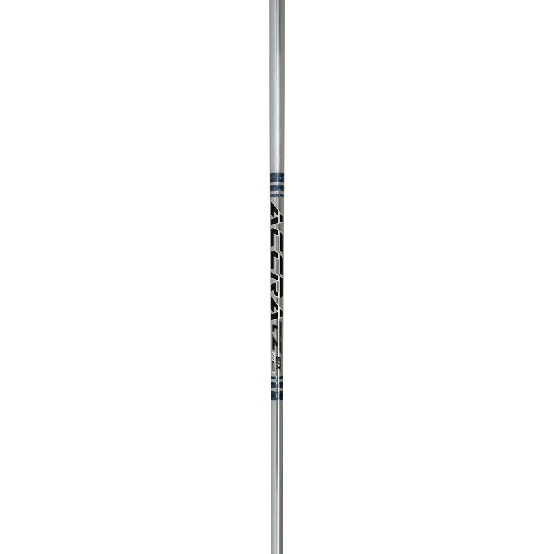 ACCRA Tour Z Six Gen2