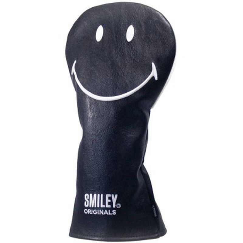 Smiley Originals